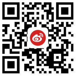 【3分钟科普下】鄂尔多斯工厂咨询电话_哔哩哔哩